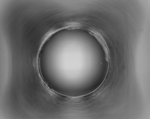 X0000111171488200907011339