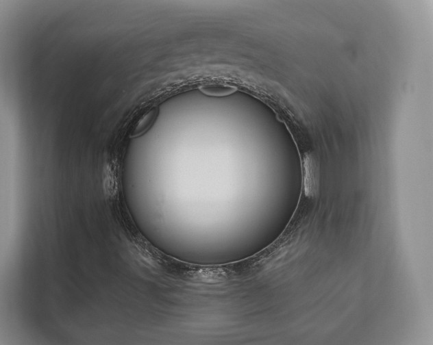 X0000111171491200907011339