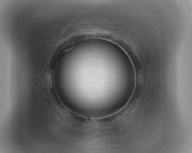 X0000111171493200907011339