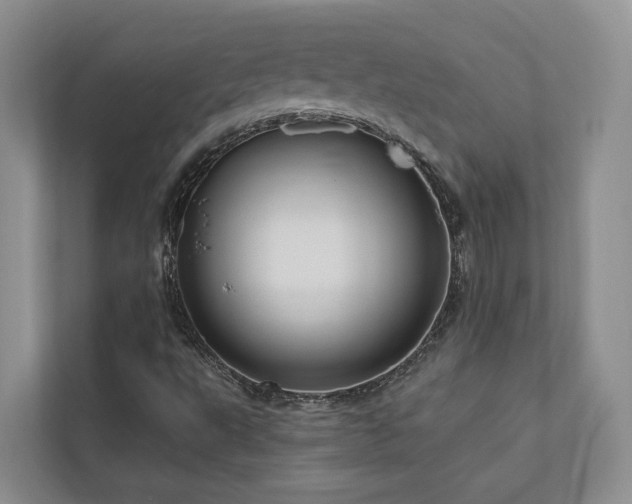 X0000111171495200907011339