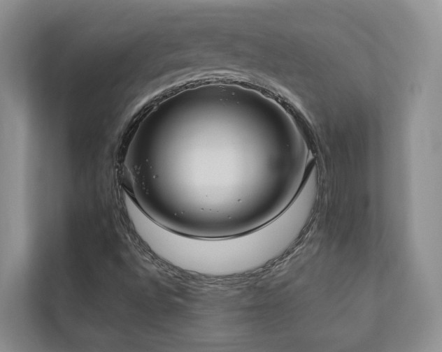 X0000111171496200907011339