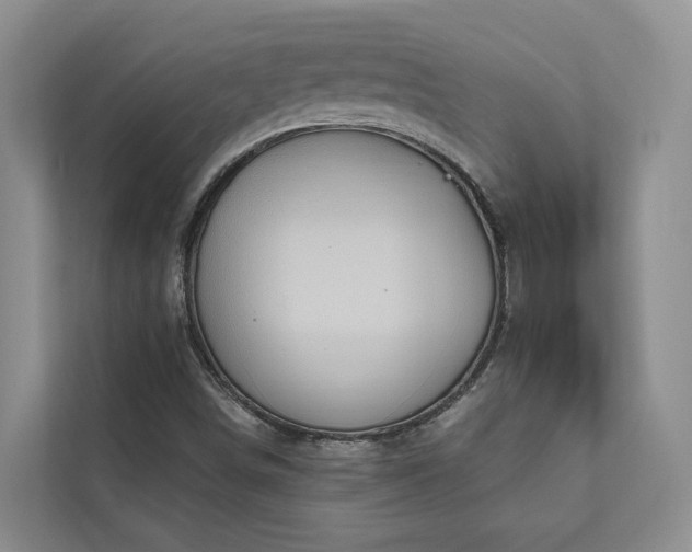 X0000111171498200907011339