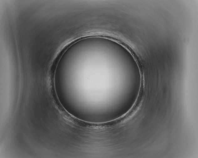 X0000111171501200907011339