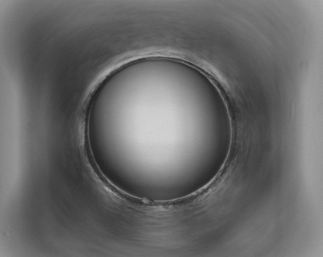 X0000111171504200907011339