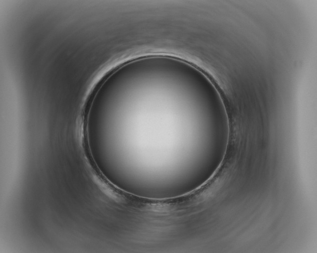 X0000111171511200907011339