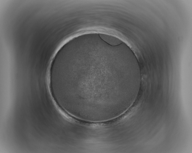 X0000111171523200907011339