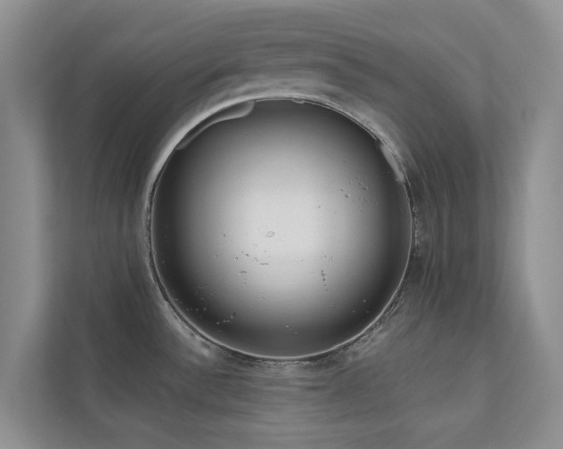 X0000111171532200907011339