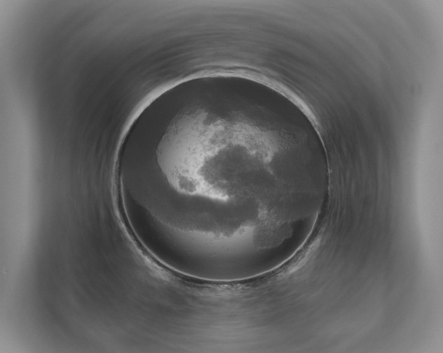 X0000111171533200907011339