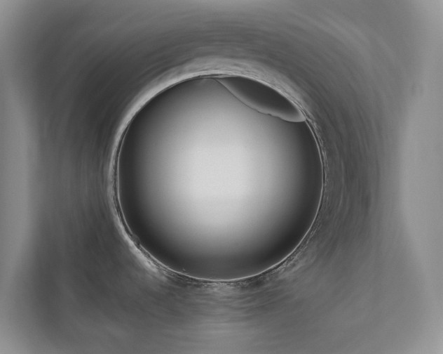 X0000111171536200907011339