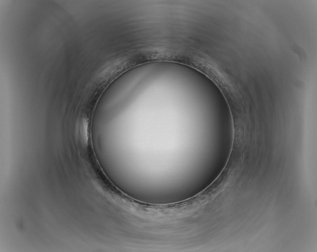 X0000111170022200907081224