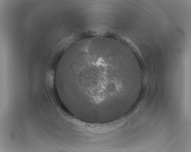 X0000111170026200907081224