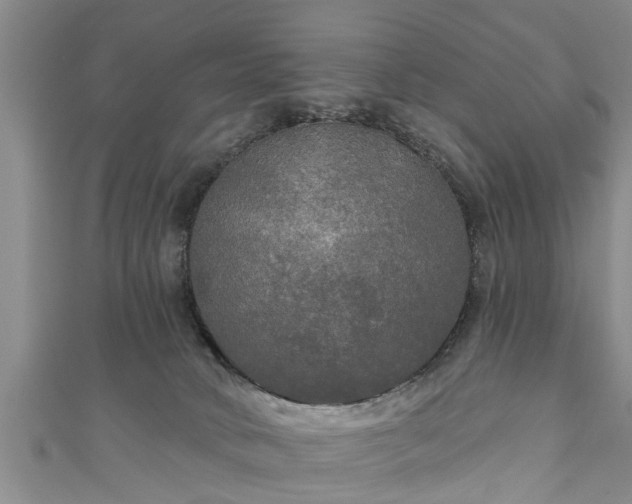 X0000111170034200907081224