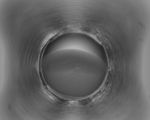 X0000111170052200907081223