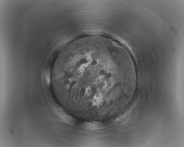 X0000111170069200907081223