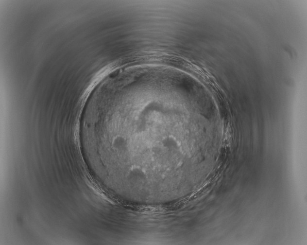 X0000111170099200907081223