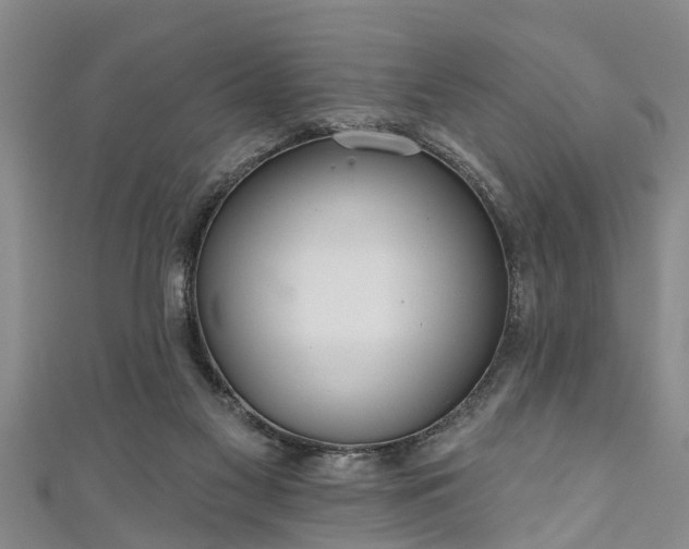 X0000111170117200907081223