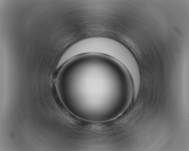 X0000111170121200907081223