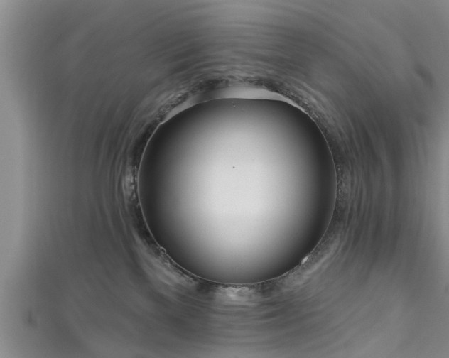 X0000111170137200907081222