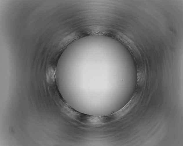 X0000111170142200907081222