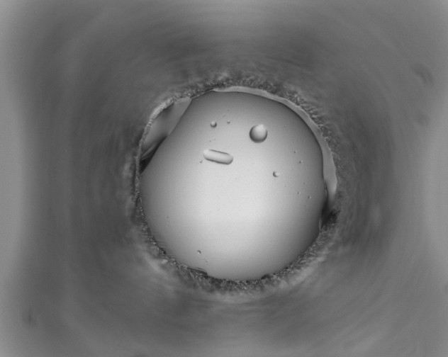 X0000111170144200907081222