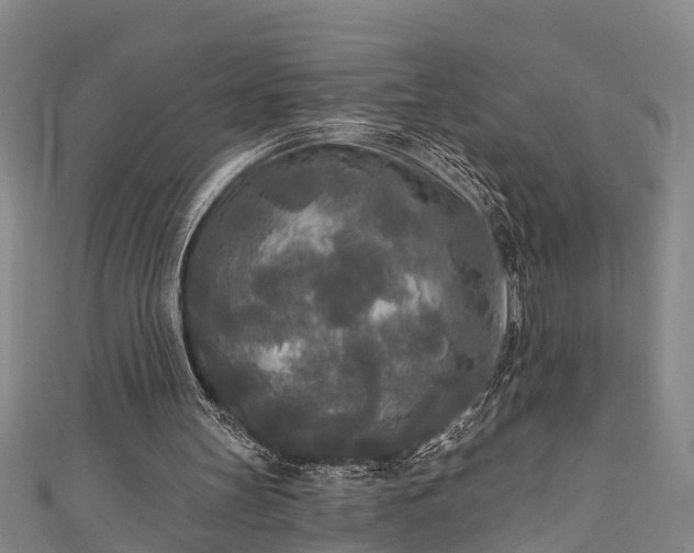 X0000111170147200907081222