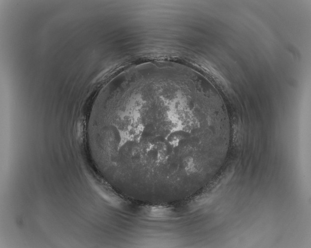 X0000111170165200907081222