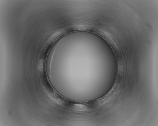 X0000111170167200907081222