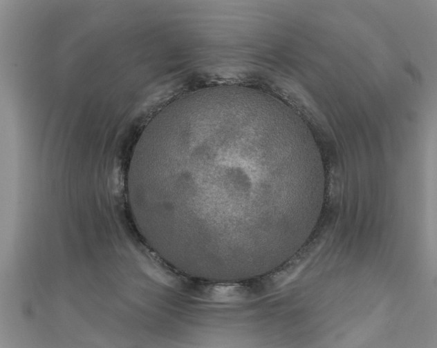 X0000111170173200907081222