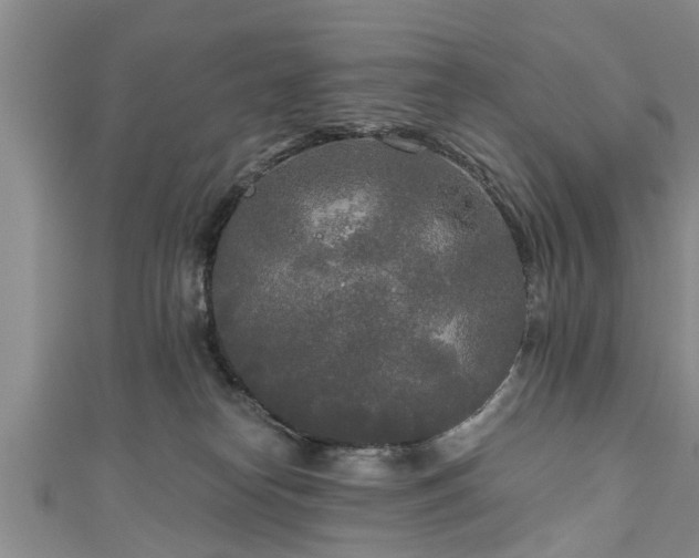 X0000111170182200907081222