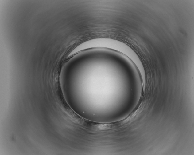 X0000111170184200907081222