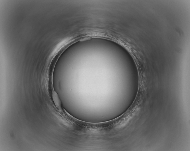 X0000111170199200907081222