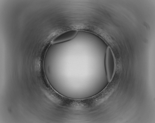 X0000111170207200907081222