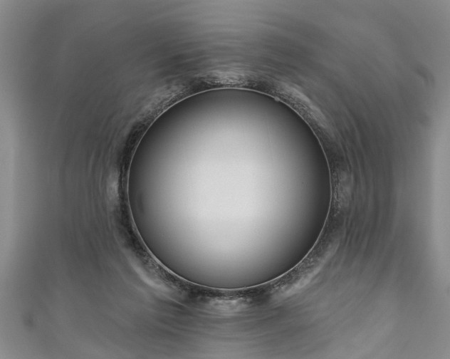 X0000111170213200907081221