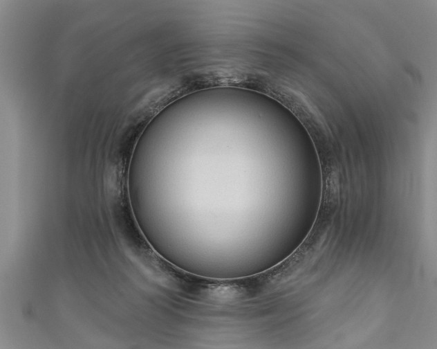 X0000111170218200907081221