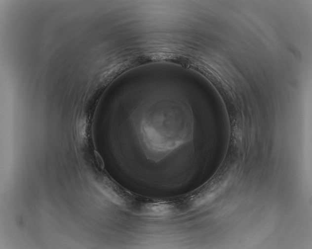 X0000111170219200907081221