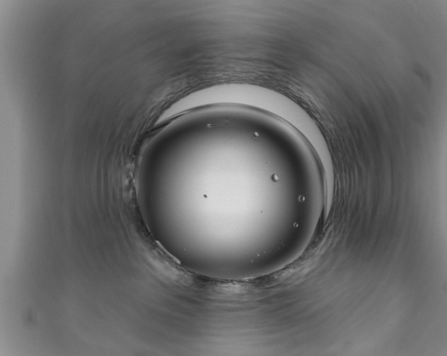 X0000111170237200907081221