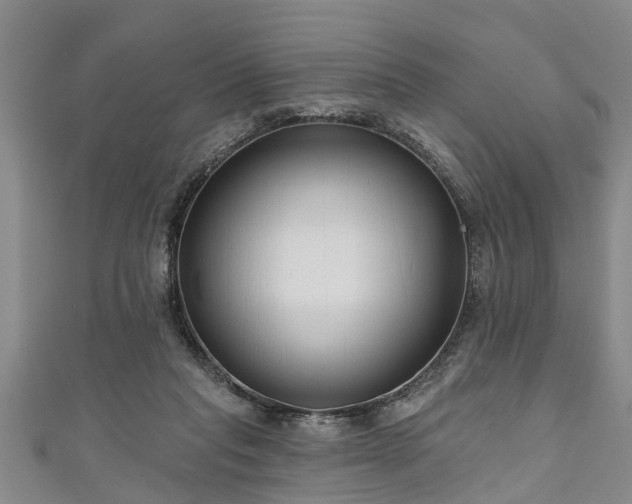 X0000111170261200907081221