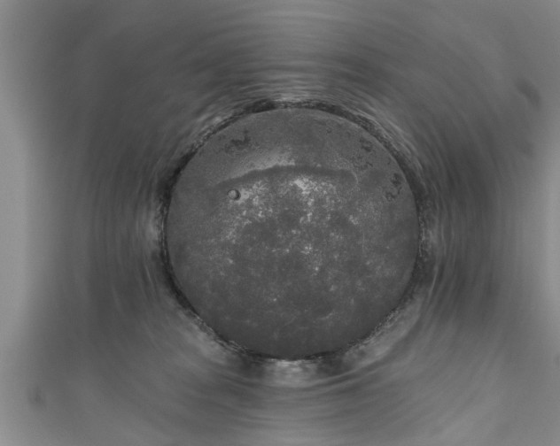 X0000111170277200907081221