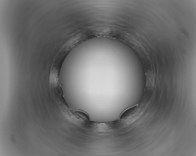 X0000111170287200907081221