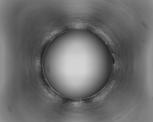 X0000111170306200907081220