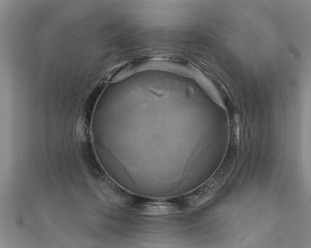 X0000111170316200907081220