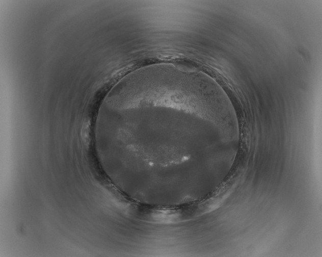 X0000111170319200907081220