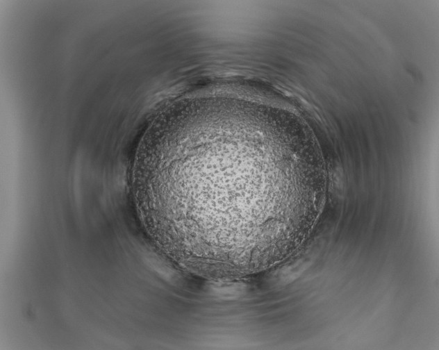 X0000111170331200907081220