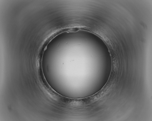 X0000111170350200907081219