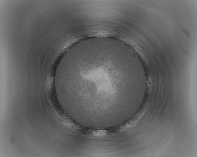 X0000111170355200907081219