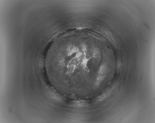 X0000111170367200907081219