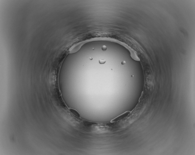 X0000111170372200907081220