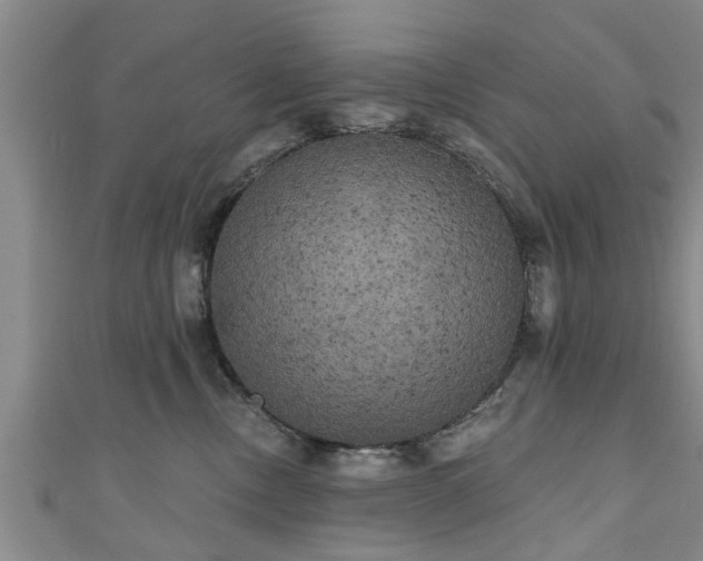 X0000111170378200907081220