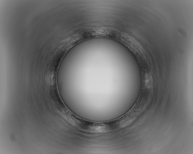 X0000111170514200907081217