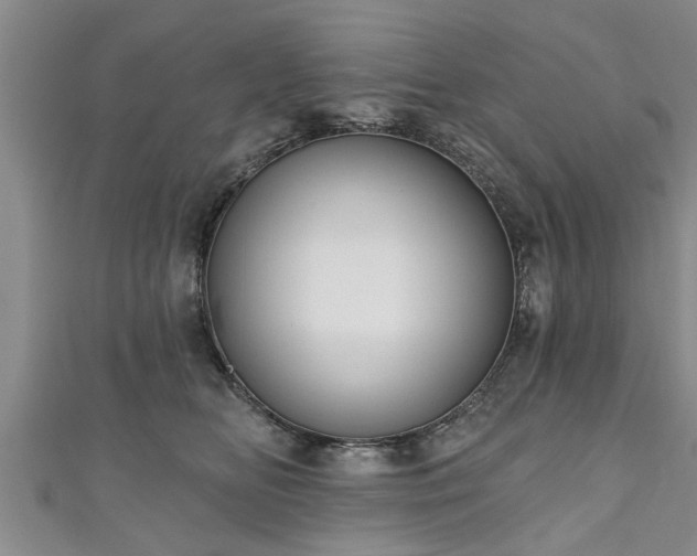 X0000111170518200907081217